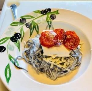 Fine Wines — Fine Dining
