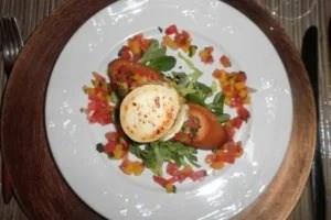 Fine Wines — Fine Dining