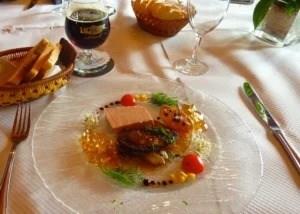Fine Wines — Fine Dining