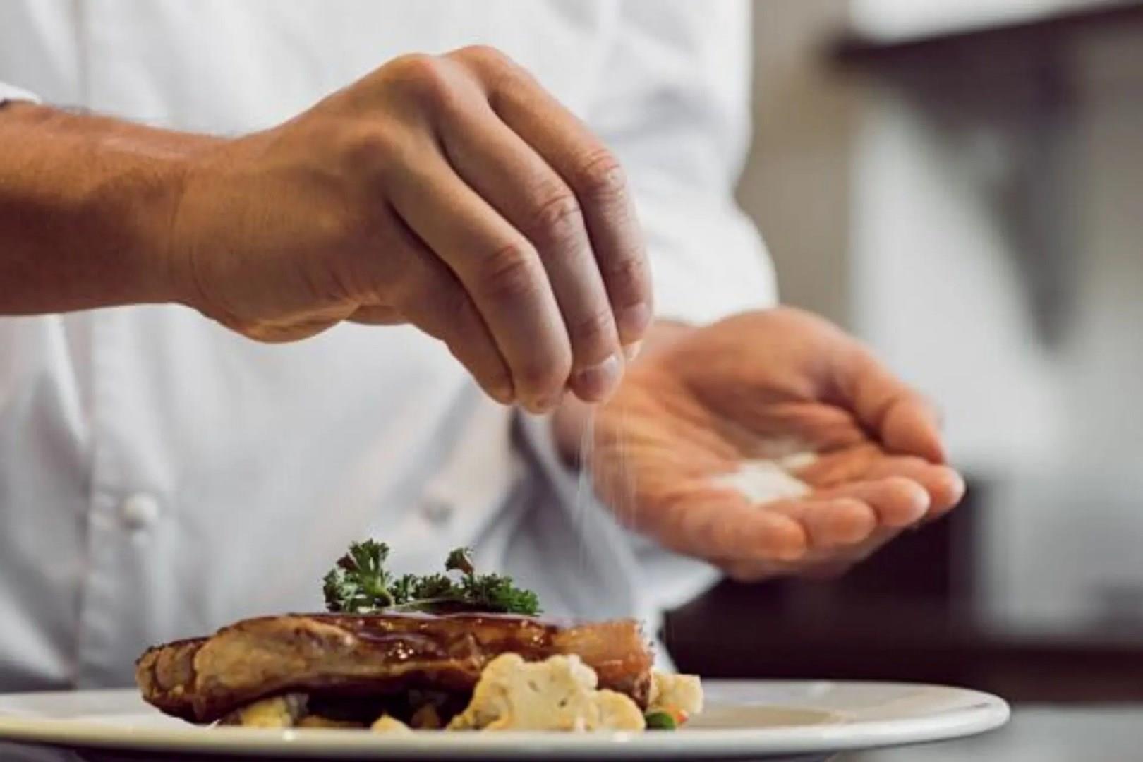 Fine Wines — Fine Dining