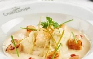 Fine Wines — Fine Dining