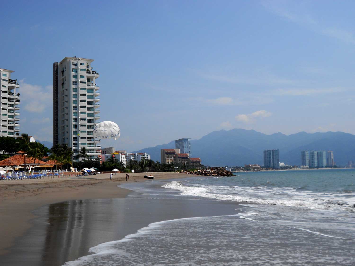 Mexico