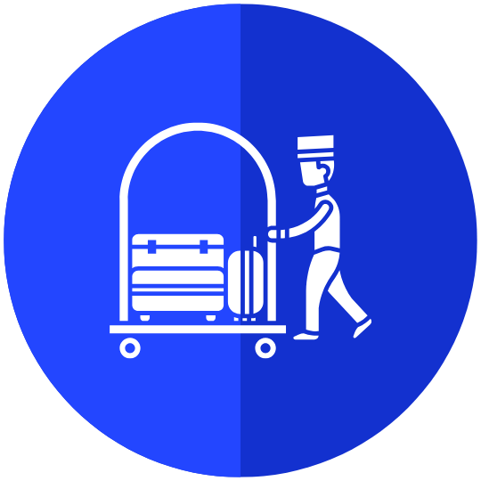 Card Icon