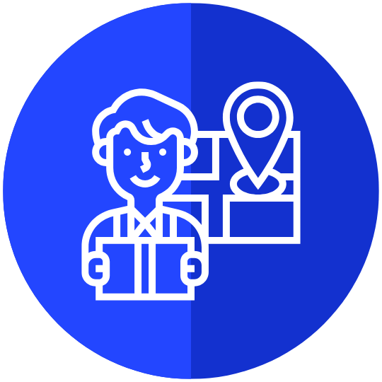 Card Icon