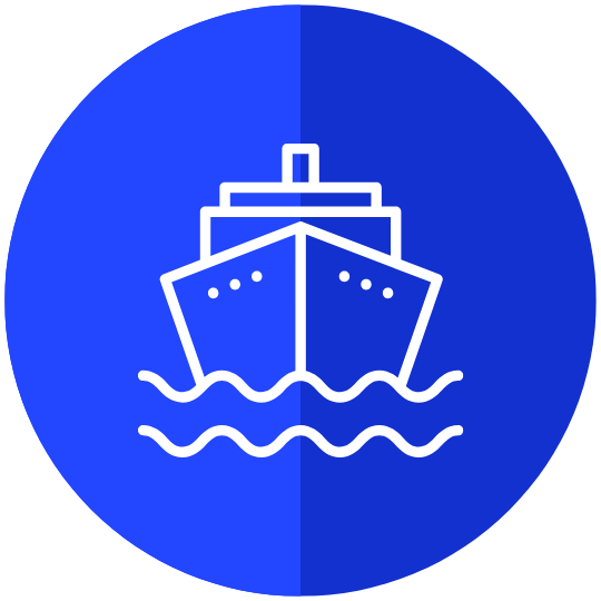 Card Icon
