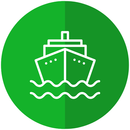Card Icon