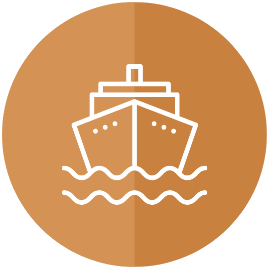 Card Icon