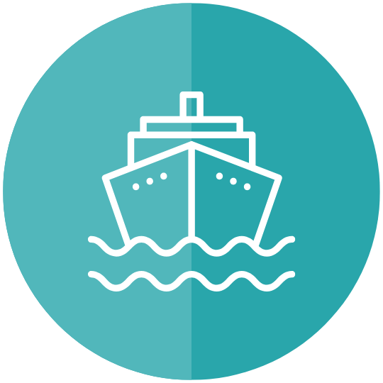 Card Icon