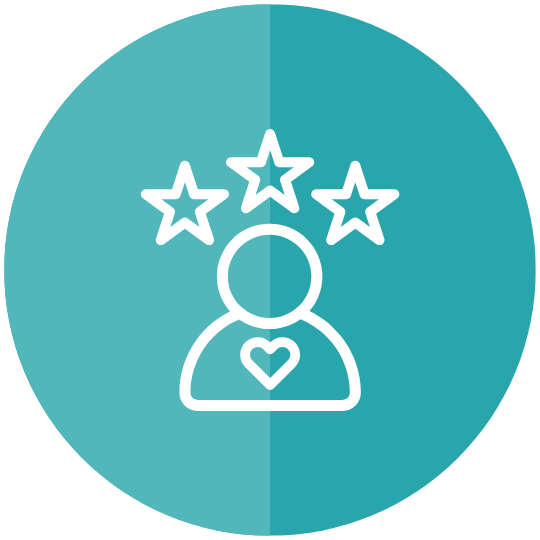 Card Icon