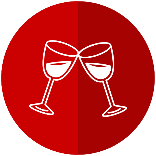 Card Icon