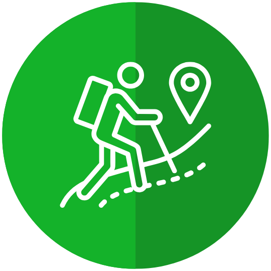Card Icon