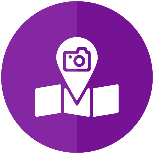 Card Icon