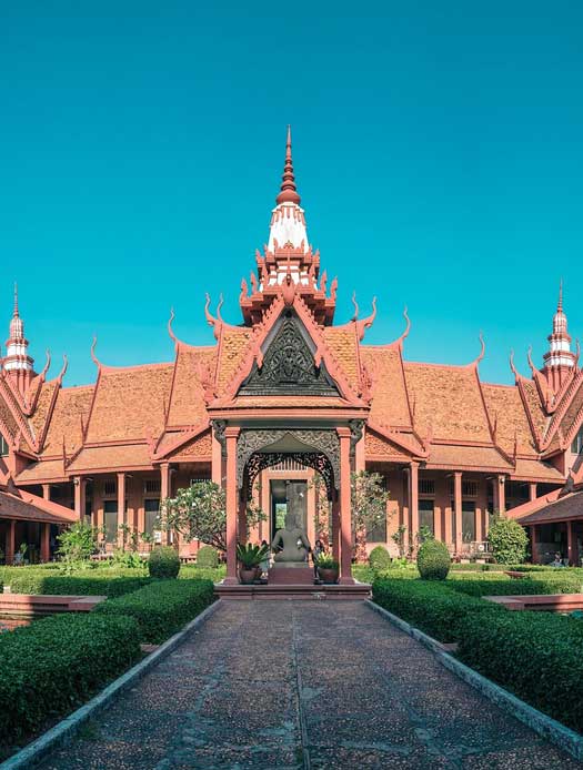 Mekong