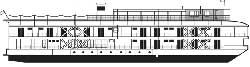 Viking Mandalay