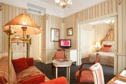 Hotel Napoleon
