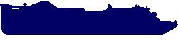 Golden Princess