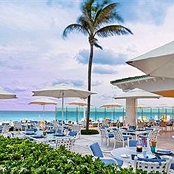 Sandos_Cancun_Interior