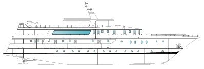 MV Adriatic Princess