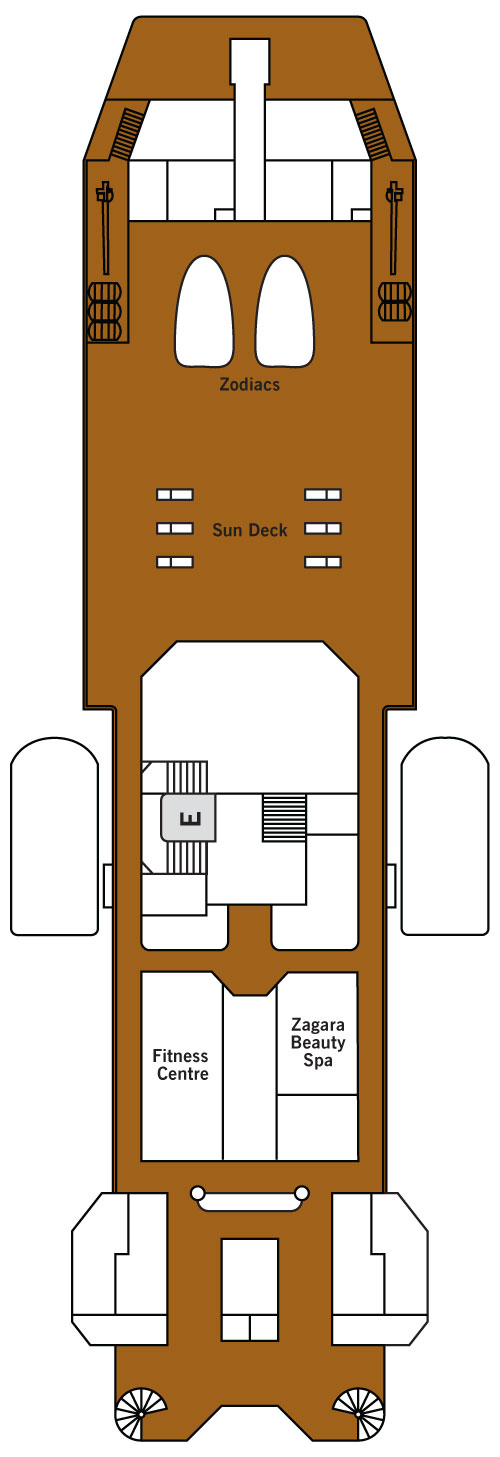 Deck 7