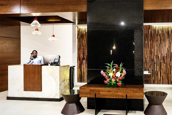 Sonesta Ocean Point Resort & Spa 3