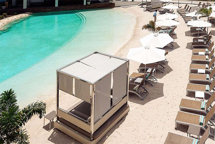 Sonesta Ocean Point Resort & Spa 5