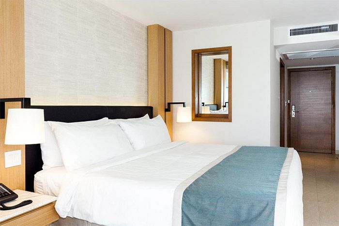 Sonesta Ocean Point Resort & Spa 6