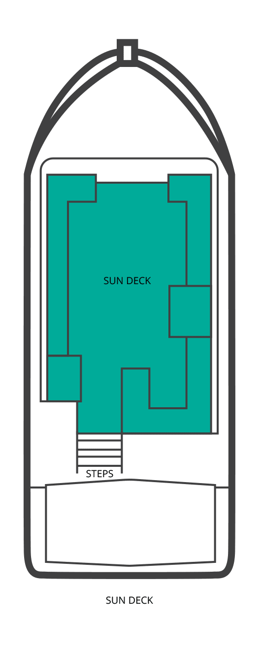Sun Deck
