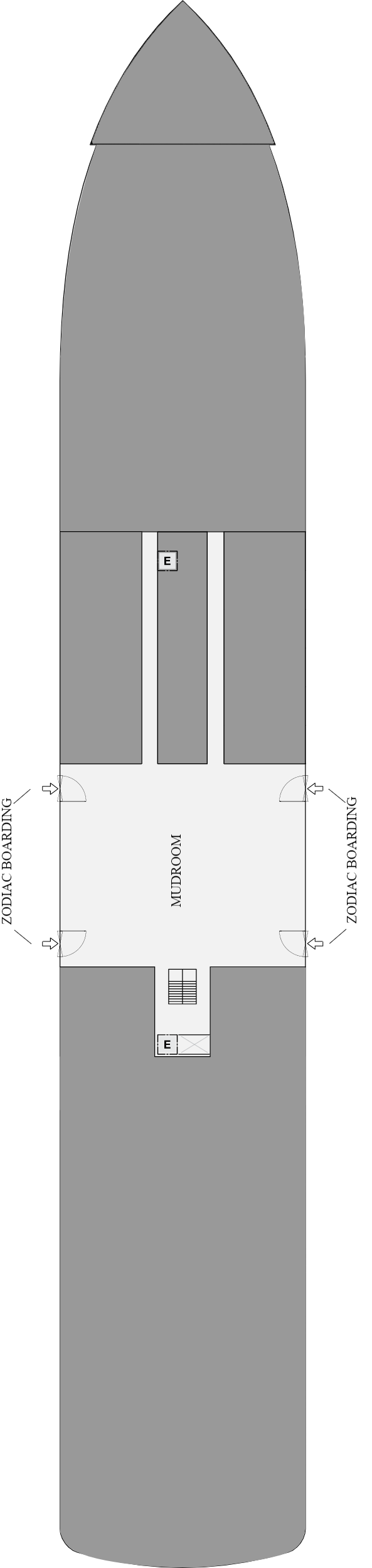 Deck 3