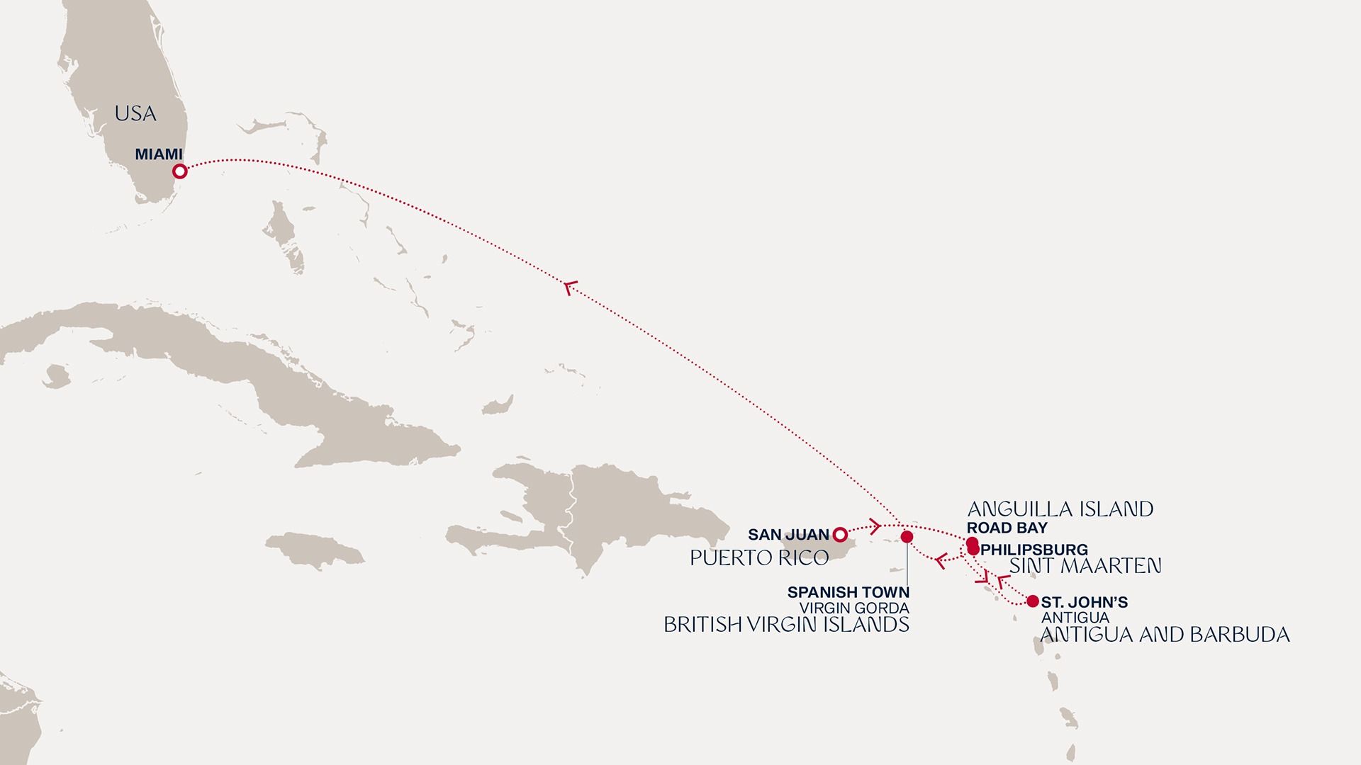 Itinerary Image