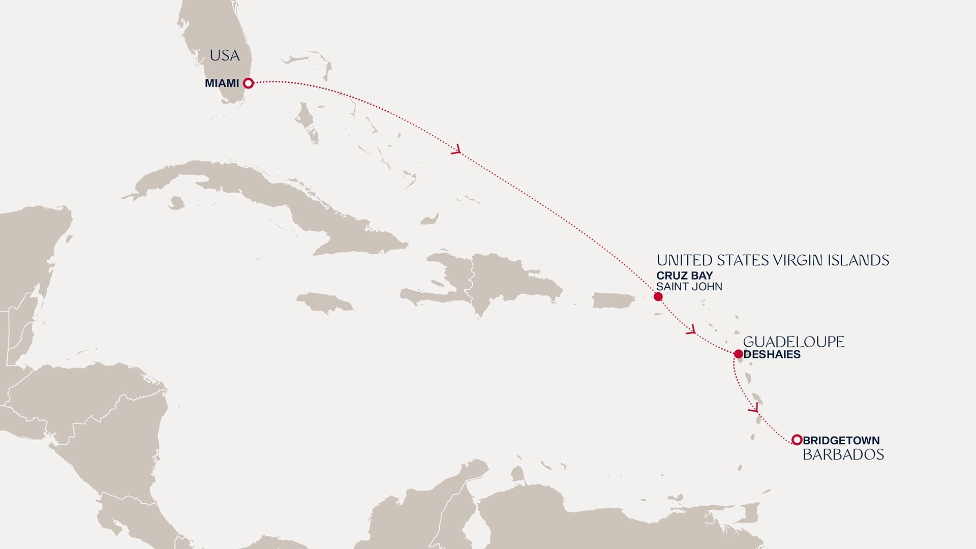 Itinerary Image