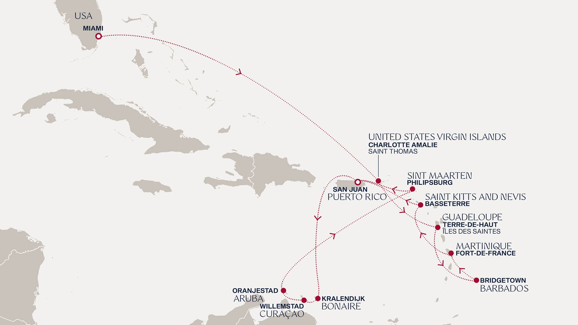Itinerary Image