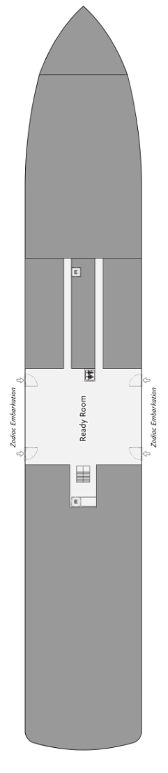 Deck 3