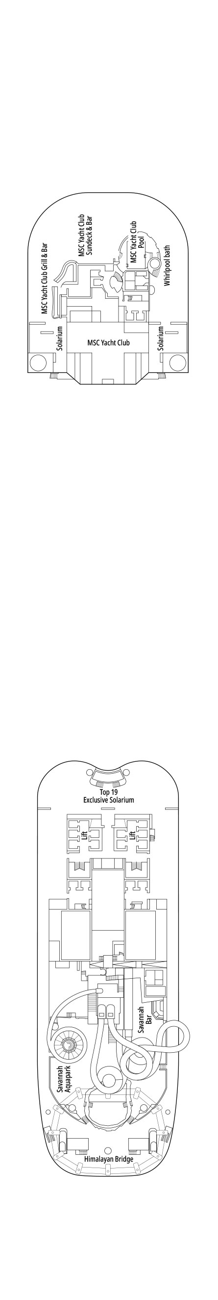 Deck 19 - Mendelssohn