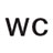 Legend Image for Water Closet