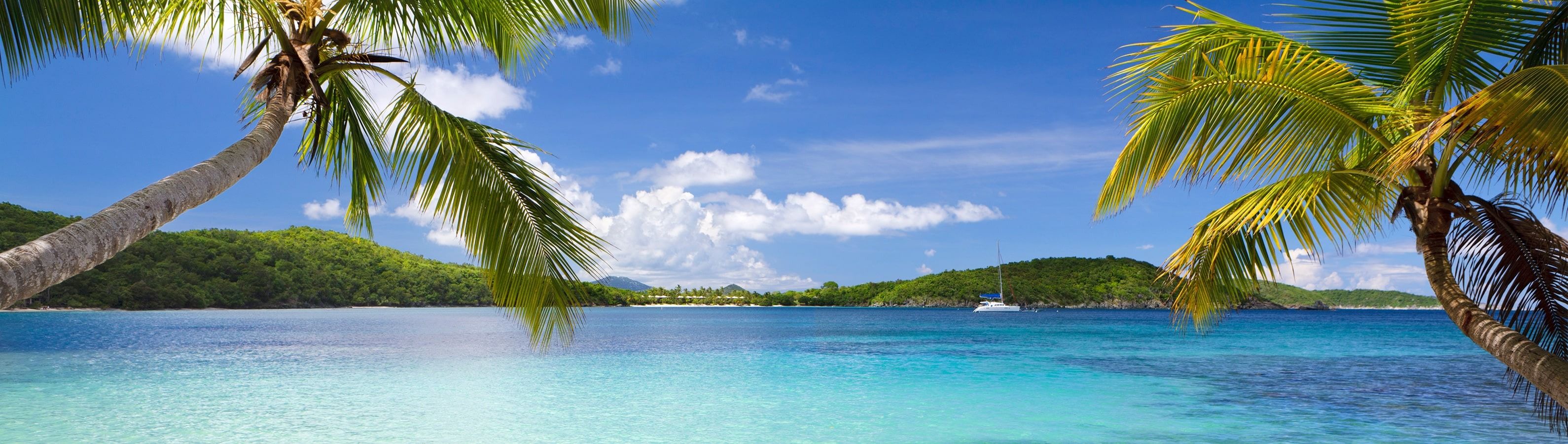  Photo Credit: MSC Cruises