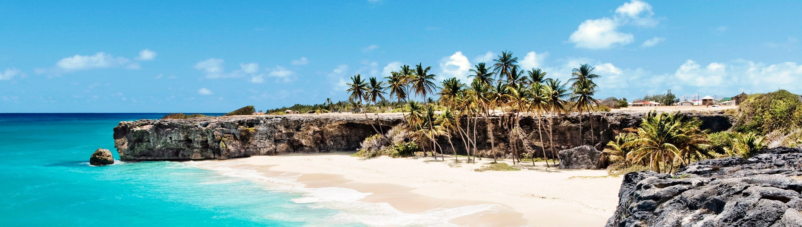  Photo Credit: MSC Cruises