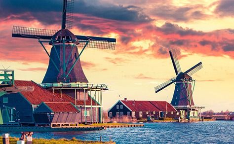  Photo Credit: Uniworld