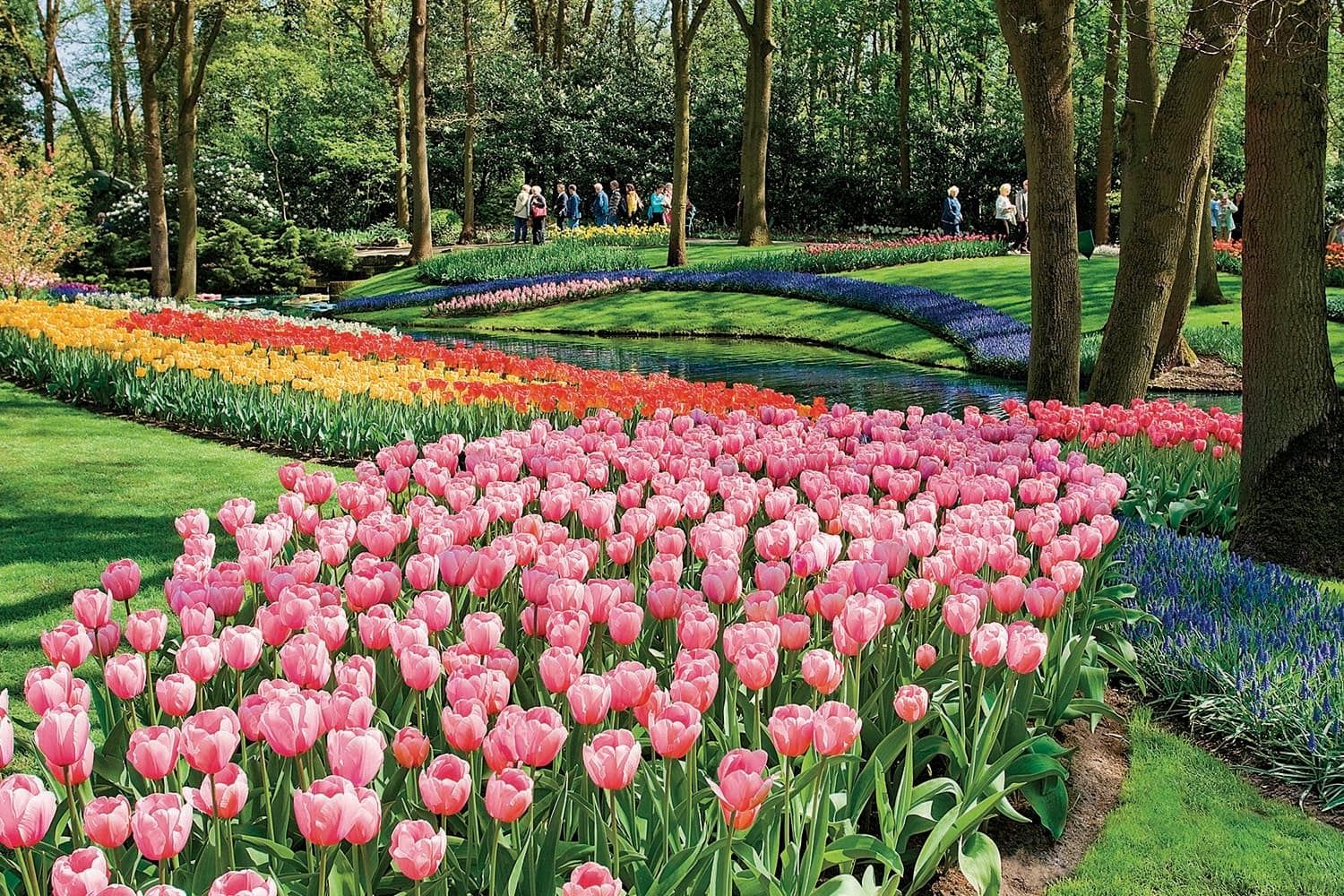 Photo Credit: AmaWaterways