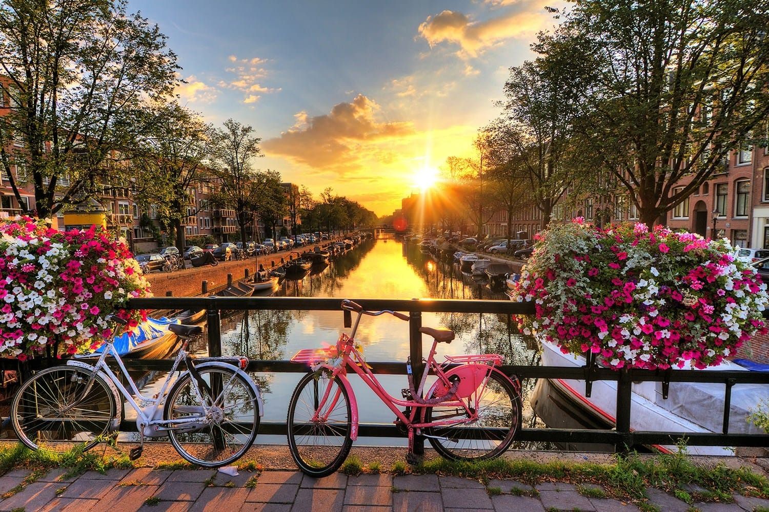  Photo Credit: AmaWaterways