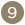 Legend Image for Public Computers