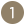 Legend Image for Dining Room