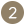 Legend Image for Lounge