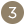 Legend Image for Pool Deck