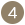 Legend Image for Gift Shop