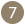 Legend Image for Fitness Room