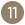 Legend Image for Reception