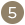 Legend Image for Fitness Room