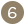 Legend Image for Spa