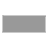 Legend Image for Balcony with partial or lateral view