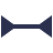 Legend Image for Connecting staterooms